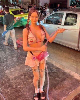 trans girl Babykimm 2701215 trans girl Babykimm 2701215