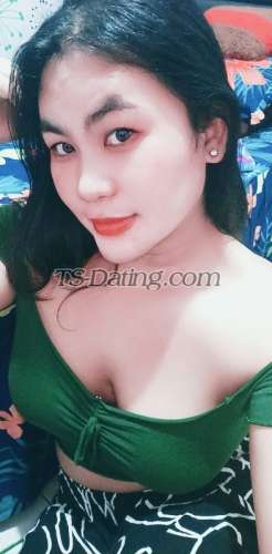 trans girl Babyladyboy 1913127