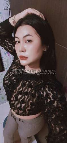 trans girl Babyladyboy 1913290