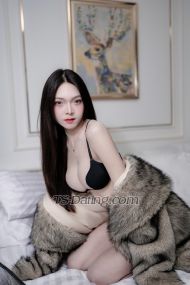 Babyladyboy69 Kuala Lumpur Transex Olá, meu nome é Wawa Eu sou da Tailândia minha idade: 24 Profissional 🔥 SUPERIOR E INFERIOR 🔥 (-)175cm : 56kg. Namoro como namorada 🫦te dá uma experiência milagrosa 💋 💚WhatsApp: +66 961699934 💚Telegrama: +66 961699934 💚 LINE, por favor, adicione meu código QR diário na minha foto 🫶🏻💗Meu verdadeiro eu é como na foto, envie-me uma mensagem e eu lhe enviarei um vídeo introdutório.