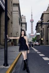 Babyladyboy69 Shanghai Transex Hi my name is Wawa
I‘m from Thailand 
my age: 24
Professional 🔥 TOP & BOTTOM 🔥
(-)175cm : 56kg.
Dating like girlfriend 🫦give you miracle experience 💋
💚Whatsapp: +66 961699934
💚Telegram: +66 961699934
💚 LINE please add me day QR code on my photo
🫶🏻💗My real self is like the picture, send me a message and I will send you an introductory video.