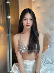 Babyladyboy69 Osaka Transex Olá, meu nome é Wawa Eu sou da Tailândia minha idade: 24 Profissional 🔥 SUPERIOR E INFERIOR 🔥 (-)175cm : 56kg. Namoro como namorada 🫦te dá uma experiência milagrosa 💋 💚WhatsApp: +66 961699934 💚Telegrama: +66 961699934 💚 LINE, por favor, adicione meu código QR diário na minha foto 🫶🏻💗Meu verdadeiro eu é como na foto, envie-me uma mensagem e eu lhe enviarei um vídeo introdutório.
