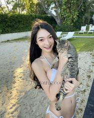 Babyladyboy69 Kaohsiung Transex Hi my name is Wawa
I‘m from Thailand 
my age: 24
Professional 🔥 TOP & BOTTOM 🔥
(-)175cm : 56kg.
Dating like girlfriend 🫦give you miracle experience 💋
💚Whatsapp: +66 961699934
💚Telegram: +66 961699934
💚 LINE please add me day QR code on my photo
🫶🏻💗My real self is like the picture, send me a message and I will send you an introductory video.