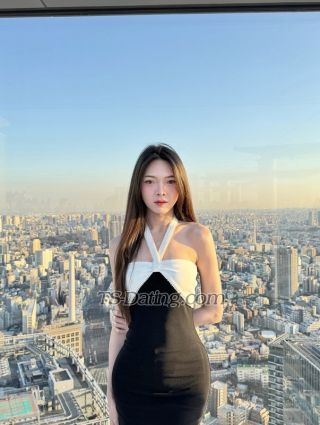 trans girl Babyladyboy69 1010679 trans girl Babyladyboy69 1010679