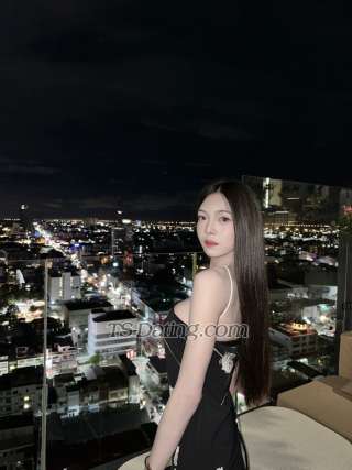 trans girl Babyladyboy69 3083147 trans girl Babyladyboy69 3083147