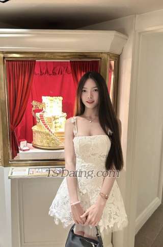 trans girl Babyladyboy69 3083434 trans girl Babyladyboy69 3083434