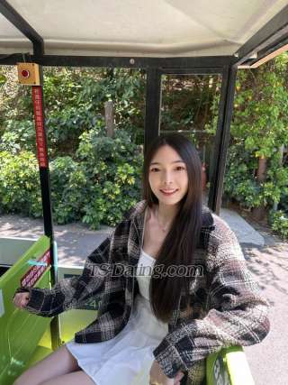 trans girl Babyladyboy69 3083674 trans girl Babyladyboy69 3083674