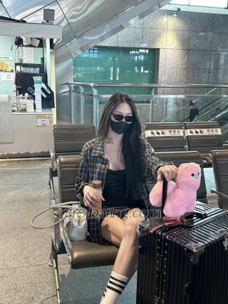 trans girl Babyladyboy69 4569616 trans girl Babyladyboy69 4569616