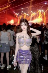 Babypeach Bangkok Transex
