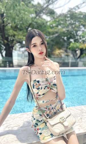 trans girl Babypeach 0657184 trans girl Babypeach 0657184