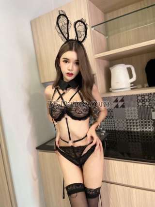 trans girl Babypeach 0657259 trans girl Babypeach 0657259