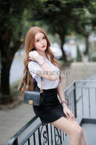 trans girl Babypeach 1894123 trans girl Babypeach 1894123