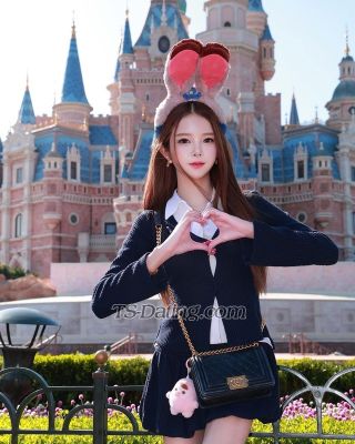 trans girl Babypeach 3712414 trans girl Babypeach 3712414