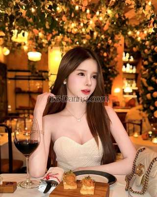 trans girl Babypeach 4403034 trans girl Babypeach 4403034