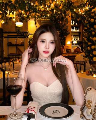 trans girl Babypeach 4403059 trans girl Babypeach 4403059