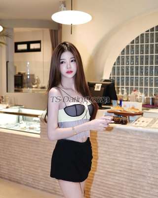 trans girl Babypeach 8473291 trans girl Babypeach 8473291