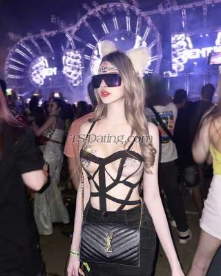 trans girl Babypeach 8538578 trans girl Babypeach 8538578