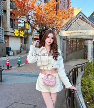 trans girl Babypeach 8586989 trans girl Babypeach 8586989