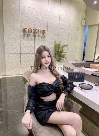 trans girl Babypeach 8608478 trans girl Babypeach 8608478