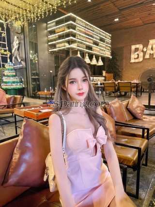 trans girl Babypeach 8608518 trans girl Babypeach 8608518