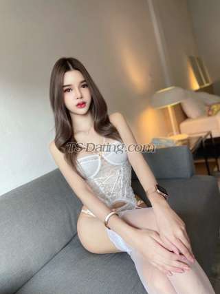 trans girl Babypeach 8701610 trans girl Babypeach 8701610
