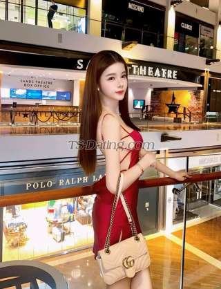 trans girl Babypeach 8882273 trans girl Babypeach 8882273