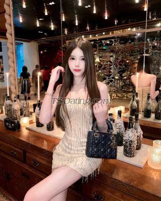 trans girl Babypeach 8882302 trans girl Babypeach 8882302