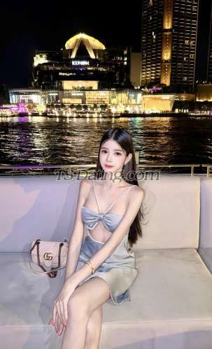 trans girl Babypeach 8882767 trans girl Babypeach 8882767