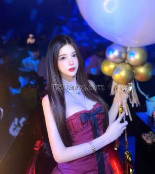 trans girl Babypeach 8882989 trans girl Babypeach 8882989