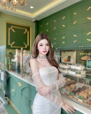 trans girl Babypeach 9385505 trans girl Babypeach 9385505