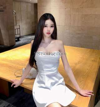 trans girl Babypeach 9385707 trans girl Babypeach 9385707