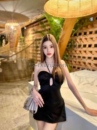 trans girl Babypeach 9386415 trans girl Babypeach 9386415