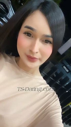 trans girl Babyraisya 5551359 trans girl Babyraisya 5551359