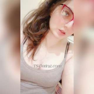 trans girl Babysitting 0955014