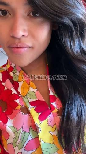 trans girl Babystefa 2072452