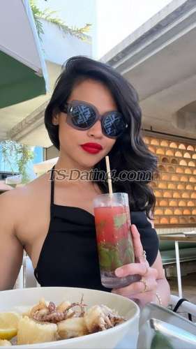 trans girl Babystefa 2672502