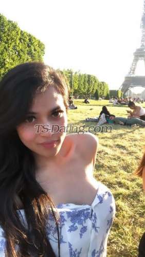 trans girl Babystefa 2924366