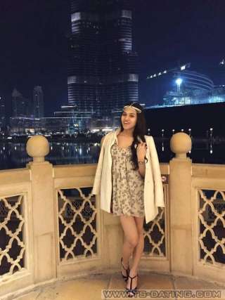 trans girl Babystefa 3182777