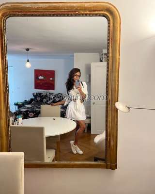 trans girl Babystefa 3955838