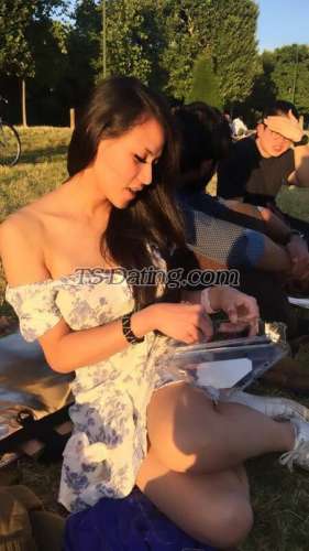 trans girl Babystefa 5930918