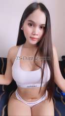 Babysya Penang Transex * I CAN DO CAMSHOWI AM YOUNG , HOT , FUN ,
INDEPENDENT . I'M YOU'RE DREAM ! .YOU NEVER
TRY YOU WILL NEVER KNOWLADYBOY AVAILABLE FOR CAM
SHOWMEET UP APPOINTMENT, AVAILABLE FOR INCALL AND
OUTCALL---- WELCOME GUYS , I'M AVAILABLE ALWAYS
WHEN YOU NEED MY SERVICE...My name is Babysya 25
years old transsexual escort companion. If you are seeking
the very best experiences that life has to offer then look
no further as you have found me! I am the perfect companion,
I Super-Sensual TS Ready to Treat You Right Are you looking
for a new experience that will completely blow your mind in
ways you never imagined? Let me turn you on, totally
captivate you and take you to a sensual place beyond your
wildest fantasies. When I’m done with you, you will
blissfully never be the same. Believe that. Go ahead, make
your move, and let’s make it all
happen.Top/BottomGirlfriend
ExperienceSucking/FuckingCrossdressing/Make
upLingerie/StockingsFeet/HeelsFingering/Fisti
ngNo BAREBACKSAFE SEX IS A MUSTWhatsapp
:01112260619PLEASE CONTACT ME IN
WHATSAPPFor More Requesting ( specially person not
in my town ) , Playing Sex Videos , Cam Show LiveNow
Available Paying Worth iTPay cash