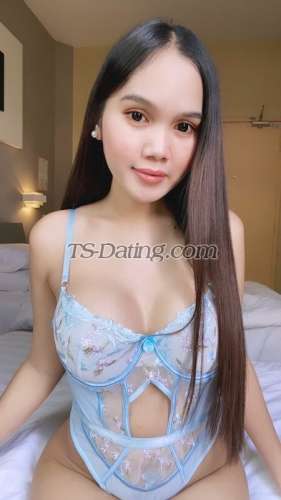 trans girl Babysya 5649243 trans girl Babysya 5649243