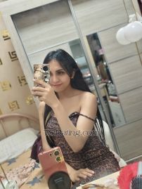 Baby syera Orchard Transex Hye..I she-male..folow instagram- syera_amera..from selangor,now at Singapore..want meet pm tele-babymanja26 or watsap+601161223396