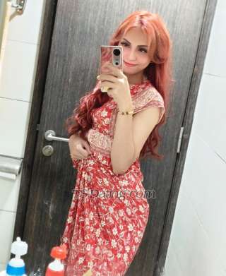 trans girl Babysyera 1716799 trans girl Babysyera 1716799