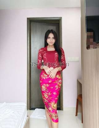 trans girl Babysyera 2572426 trans girl Babysyera 2572426