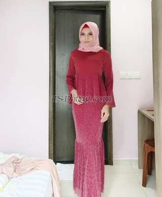 trans girl Babysyera 2572464 trans girl Babysyera 2572464