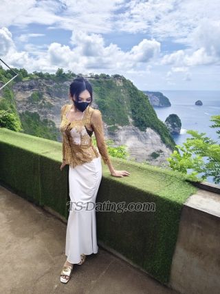 trans girl Babysyera 5725525 trans girl Babysyera 5725525