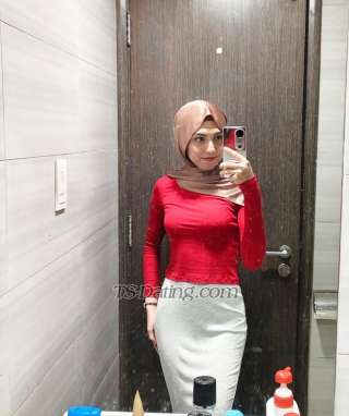 trans girl Babysyera 8975336 trans girl Babysyera 8975336