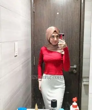 Shemale Babysyera 8975336 Shemale Babysyera 8975336