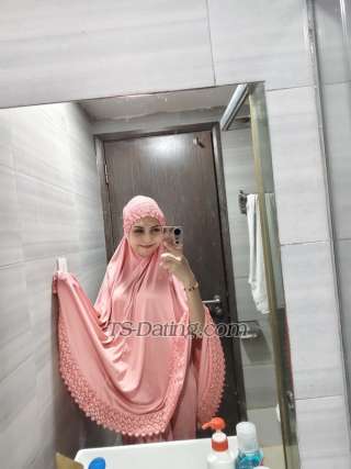 trans girl Babysyera 9931320 trans girl Babysyera 9931320